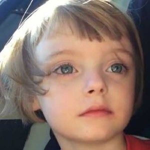 Meet your Posher, Bryan